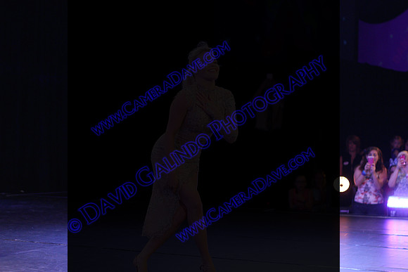DTW16_21461