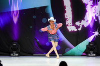 DG1_6933