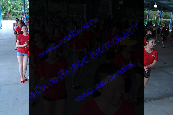 DTW16_22730