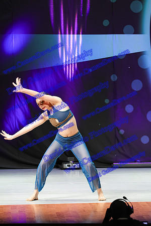 DG1_4733