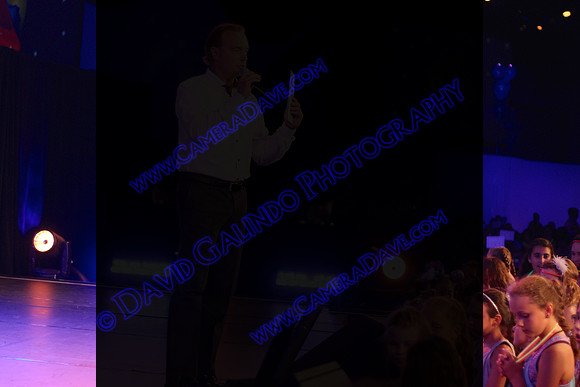 DTW16_21410