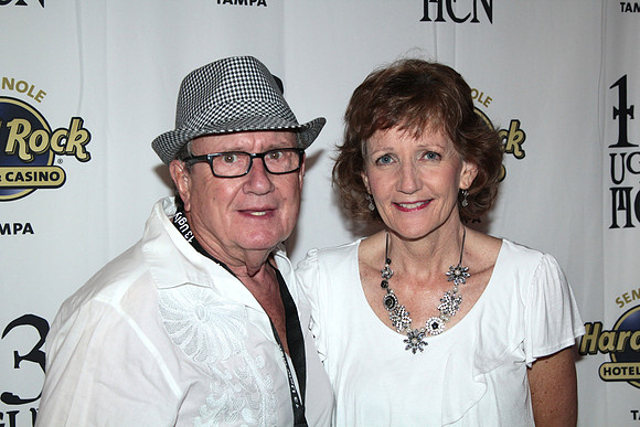 DGP_2010