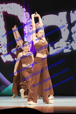 DG1_1646