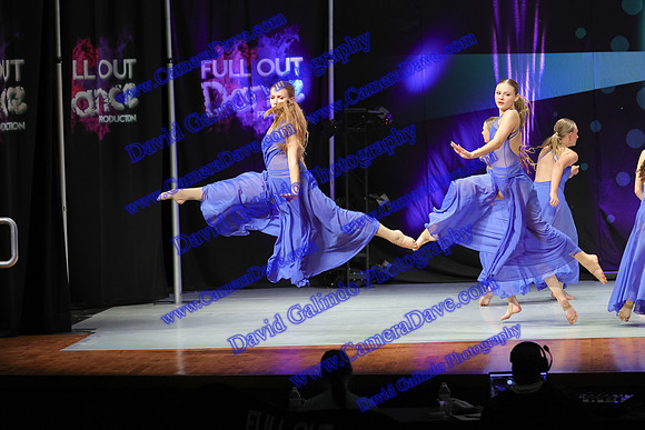 DG1_0329