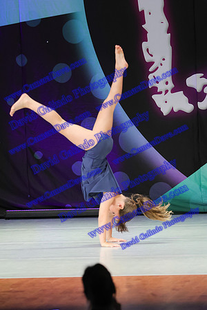 DG1_0241