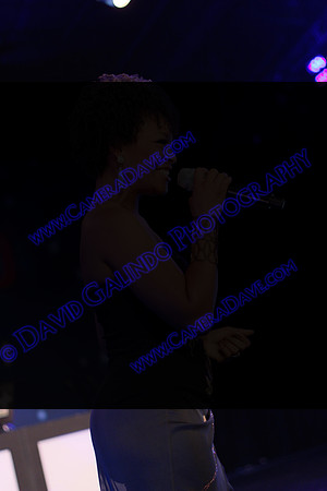 DTW16_21424