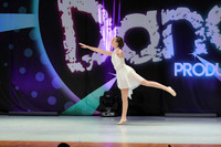 DG1_9883