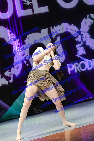 DG1_1555