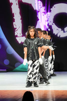DG1_1464