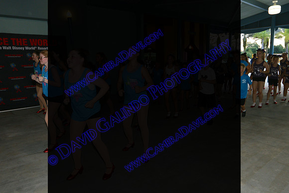 DTW16_10412