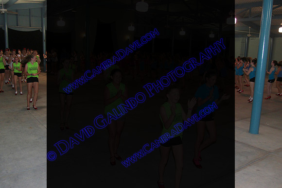 DTW16_10699