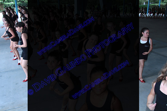 DTW16_22763