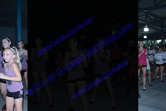 DTW16_23152