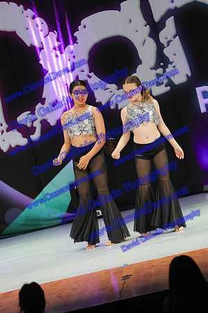 DG1_9252