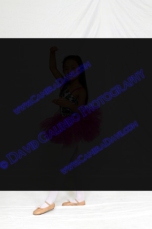 DGP_0002