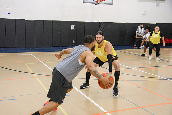 DG2_9136
