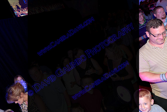 DTW16_21907