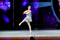 DG1_5323