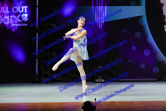 DG1_5323