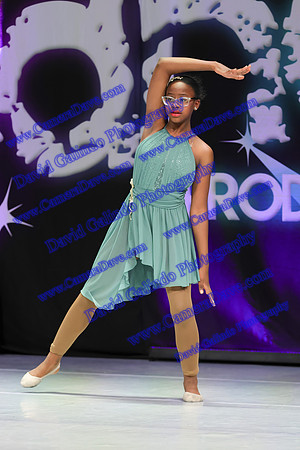 DG1_7869