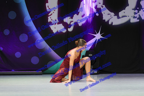 DG1_7995