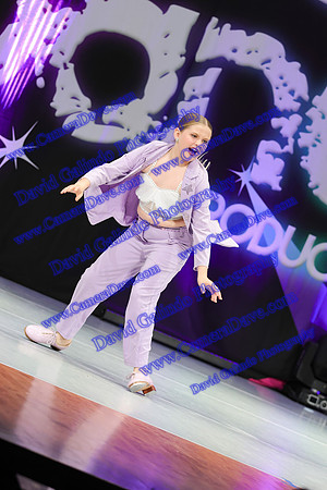 DG1_3944
