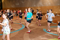 Rehearsal 6/29/24