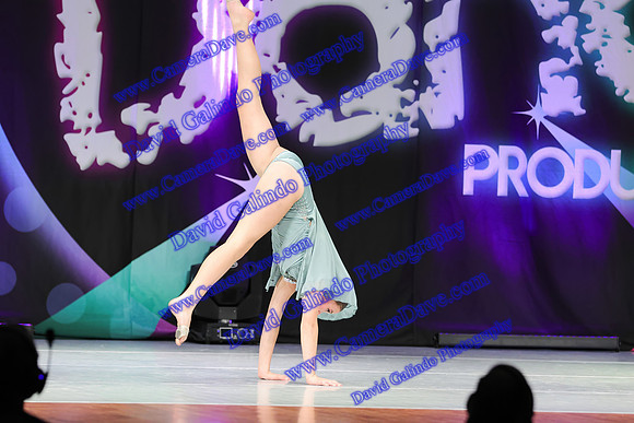 DG1_5196