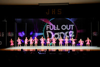 Performance 94 - Hit the Road Jack