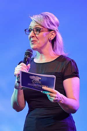 DG3_8594