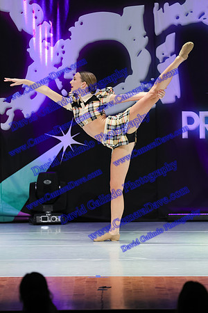 DG1_5619
