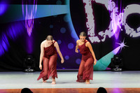 DG1_7968