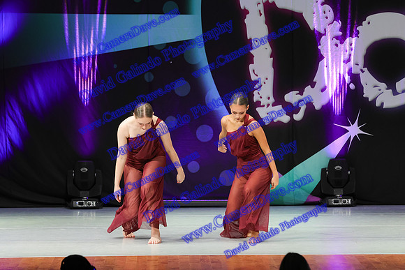 DG1_7968