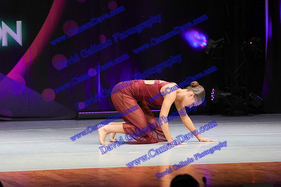 DG1_7955