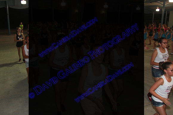 DTW16_10689
