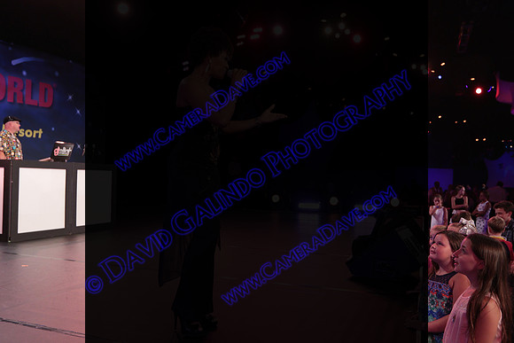 DTW16_21773