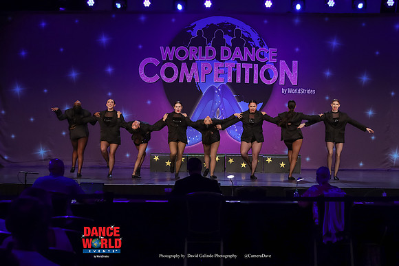 WDC22-05029