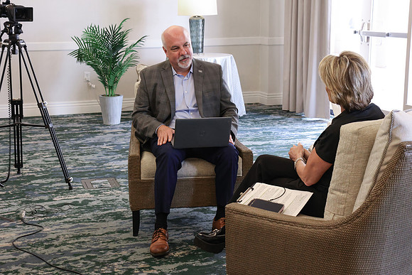 DG1_5243