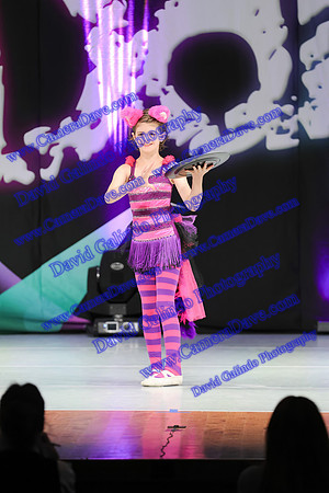 DG1_0005