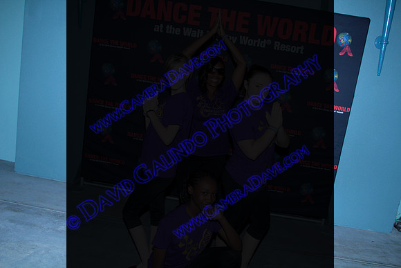 DTW16_23096