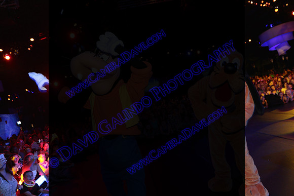 DTW16_21193