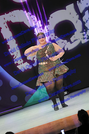 DG1_0049