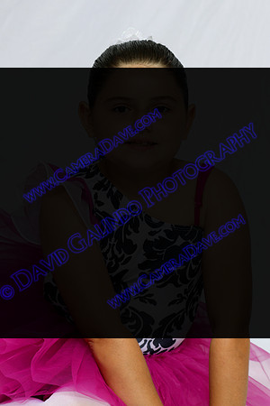 DGP_0034