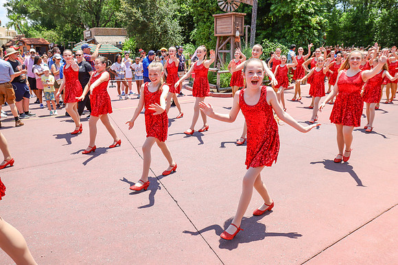 DTW24-86078