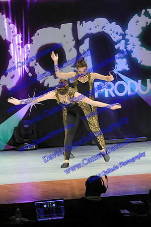 DG1_0456