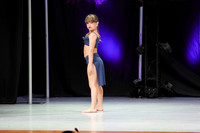 DG1_0235