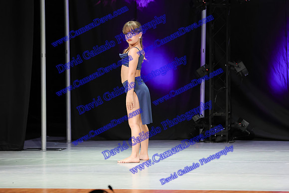 DG1_0235