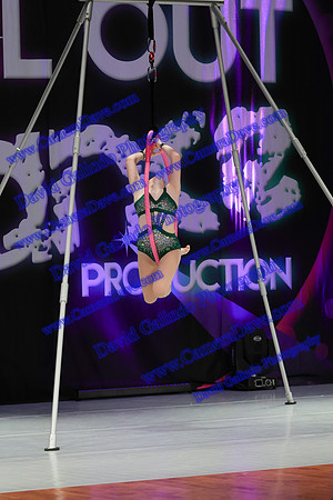 DG1_6740