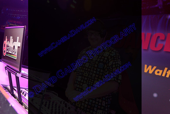 DTW16_21909