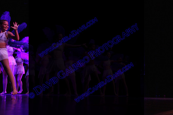 DTW15-42011